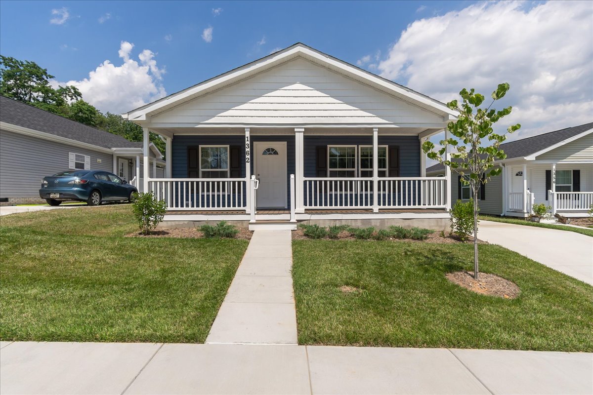 Image of a property