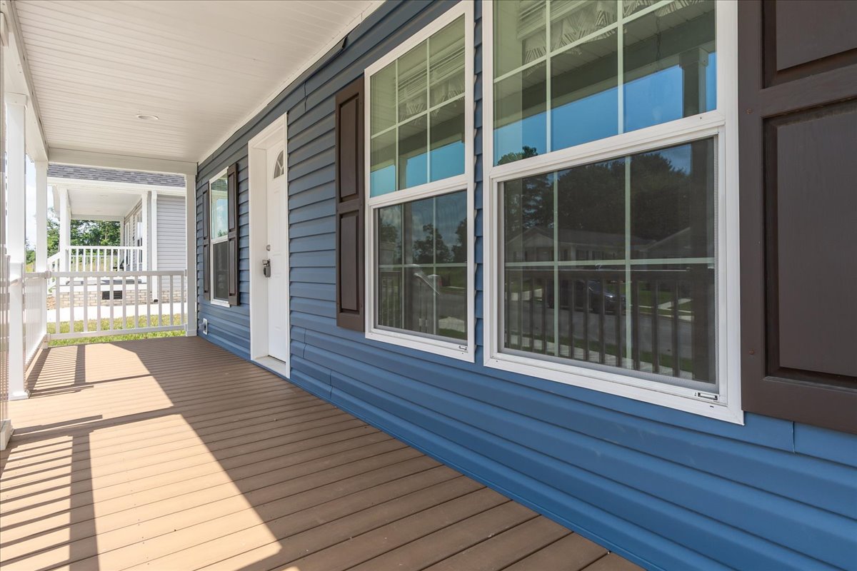 Image of a property