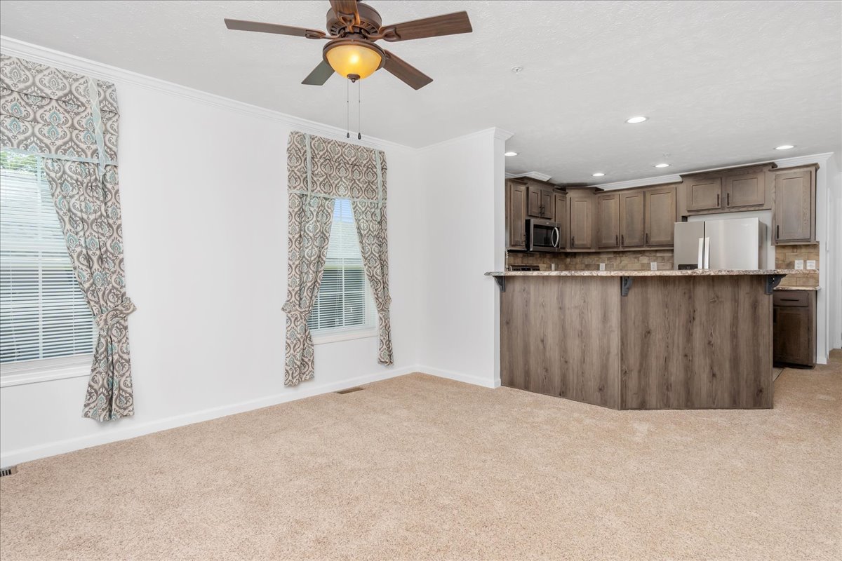 Image of a property