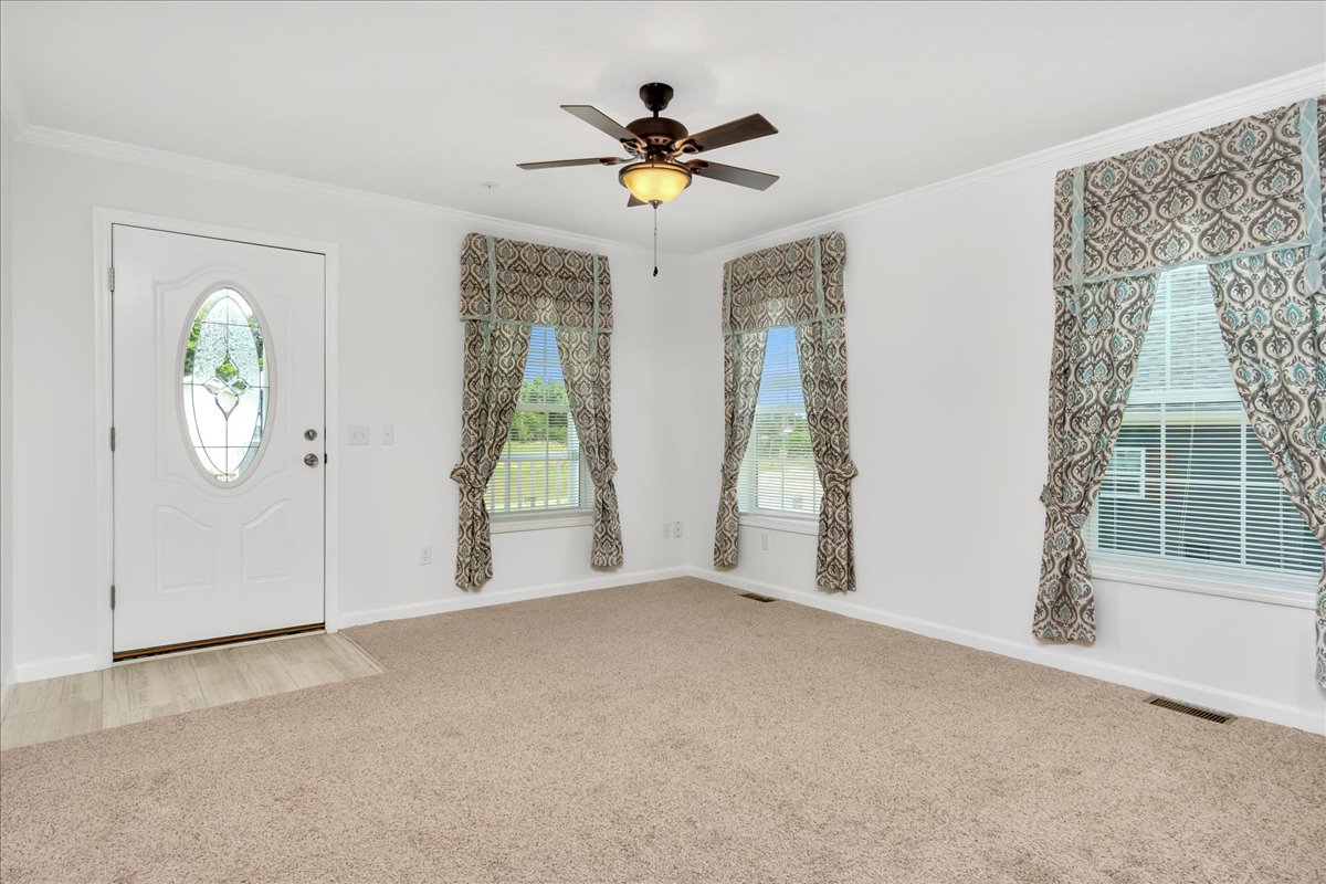 Image of a property