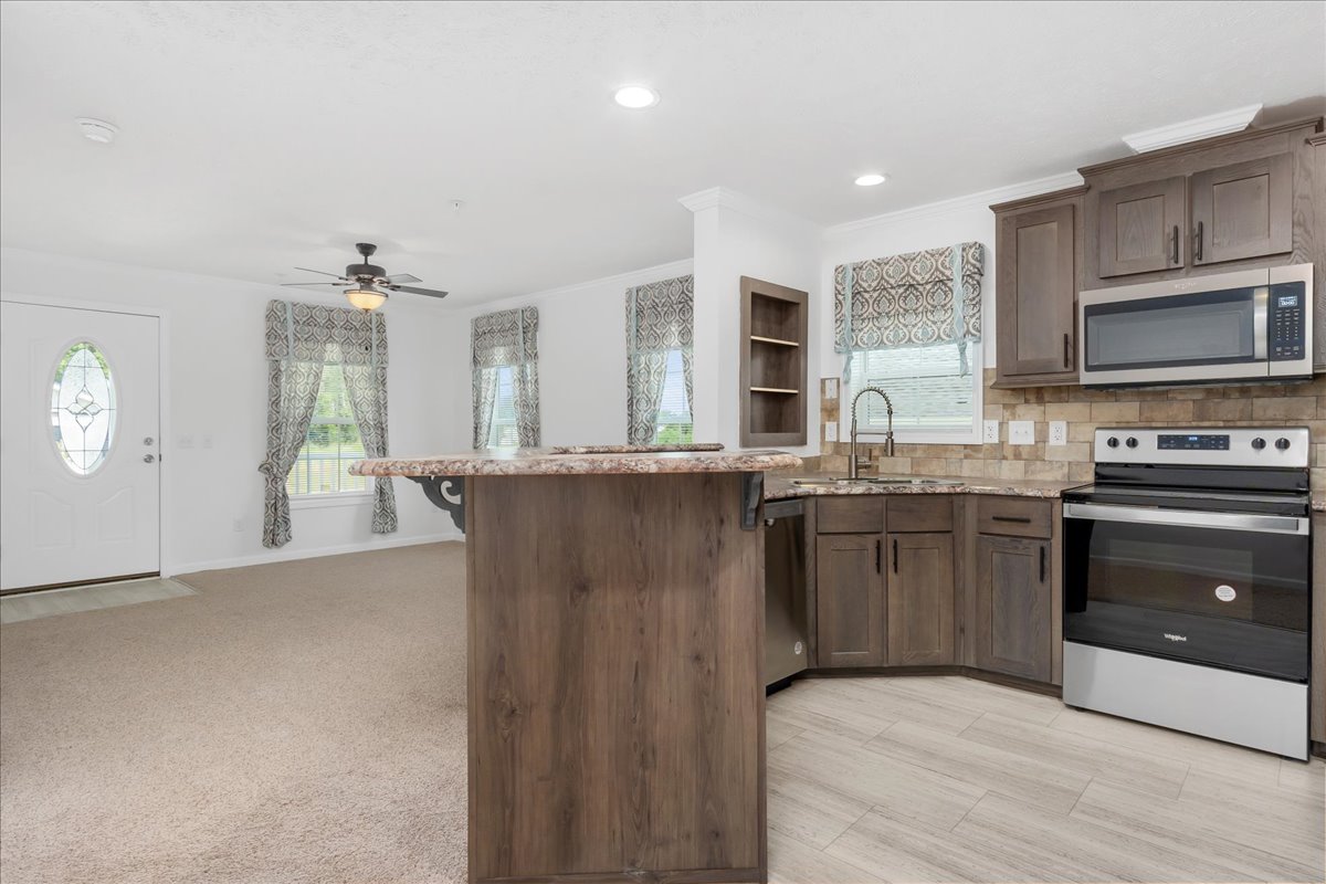 Image of a property