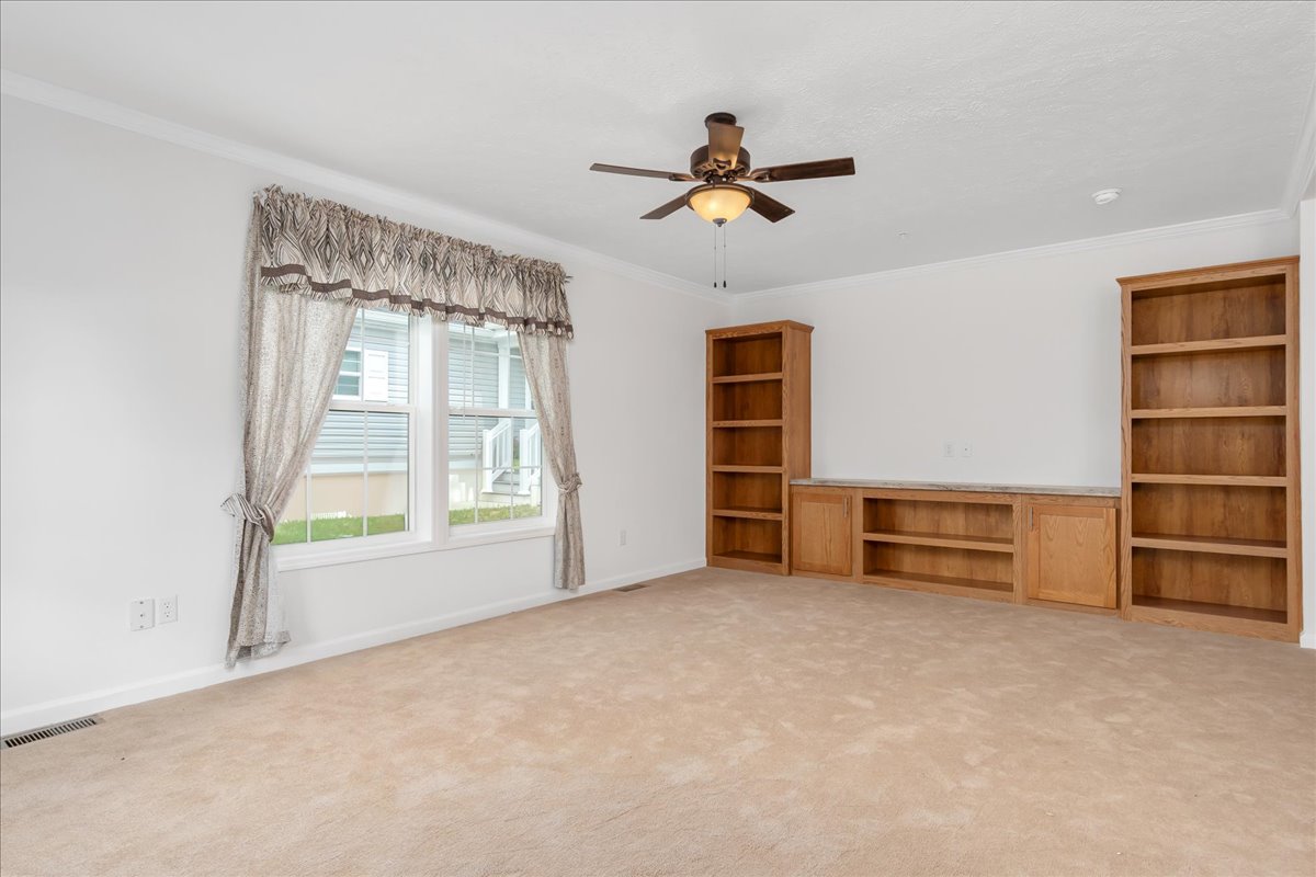 Image of a property