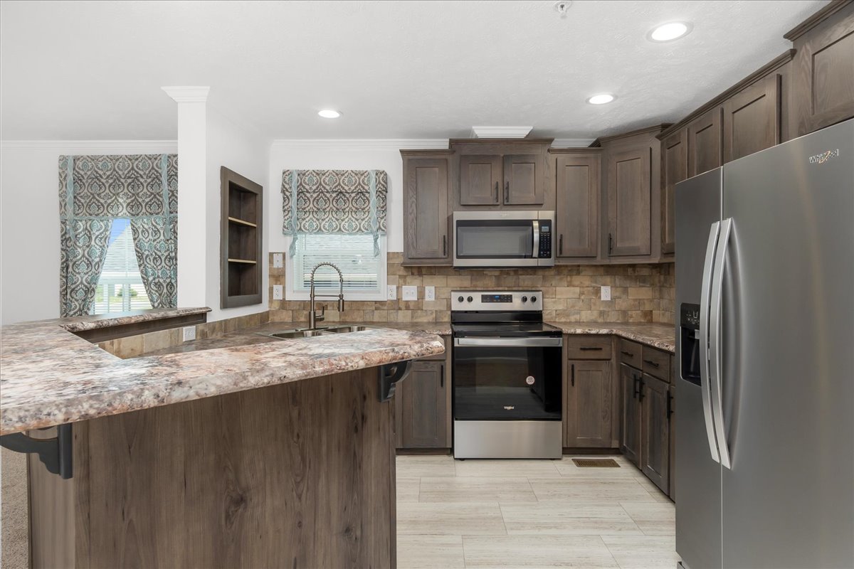 Image of a property