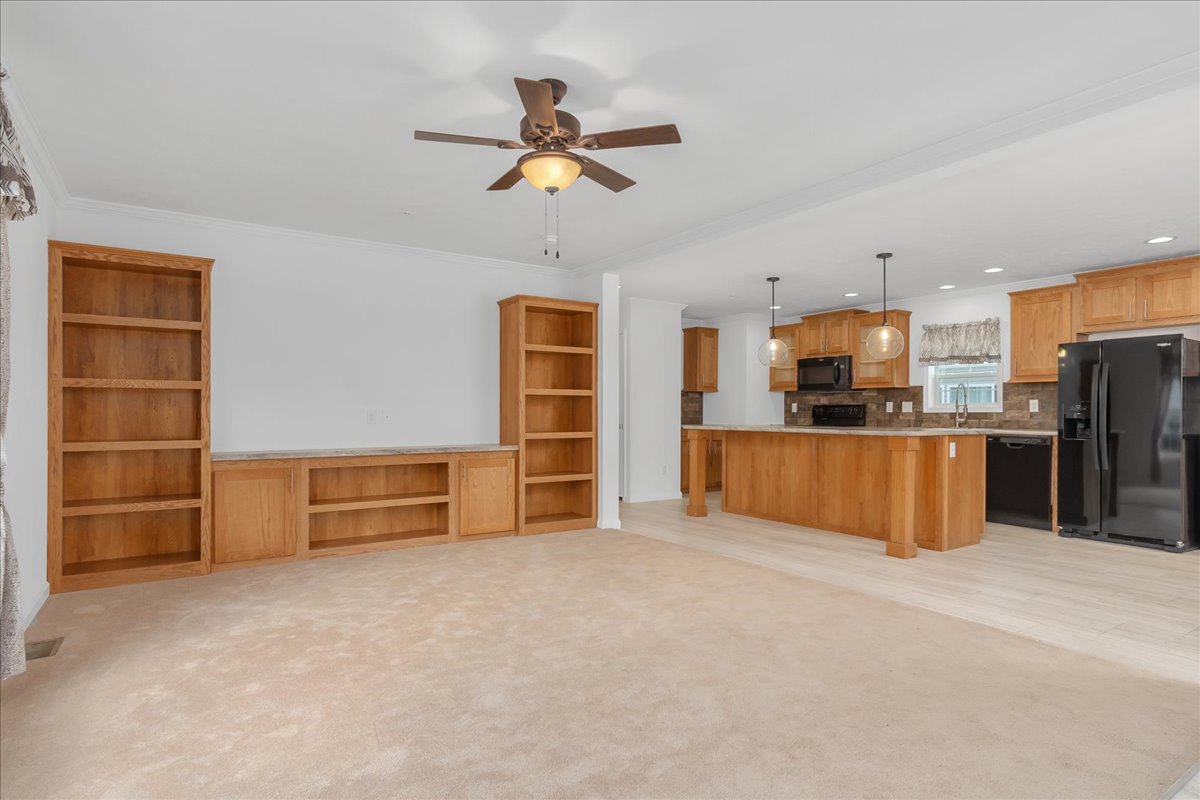 Image of a property