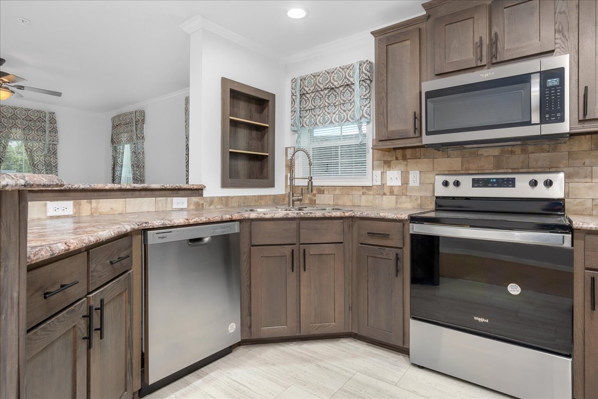 Image of a property