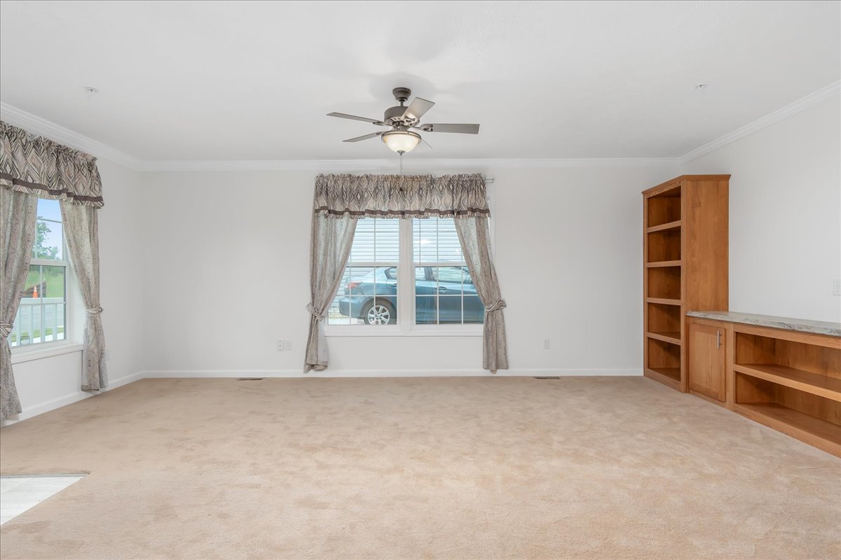 Image of a property