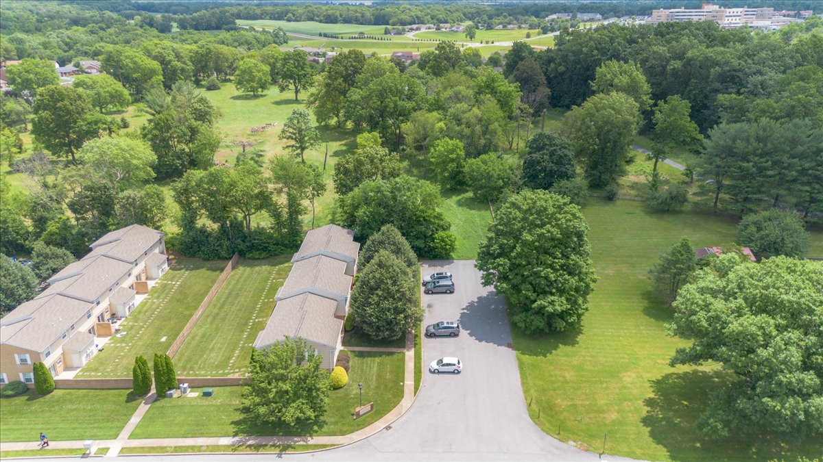 Image of a property