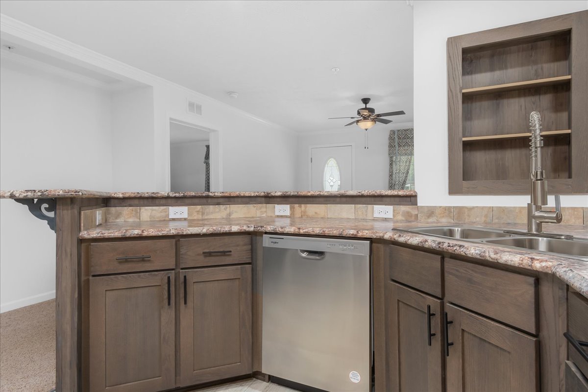 Image of a property