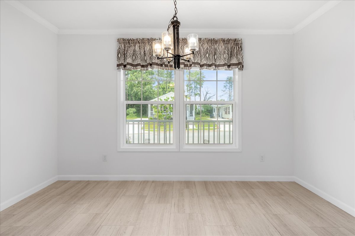 Image of a property