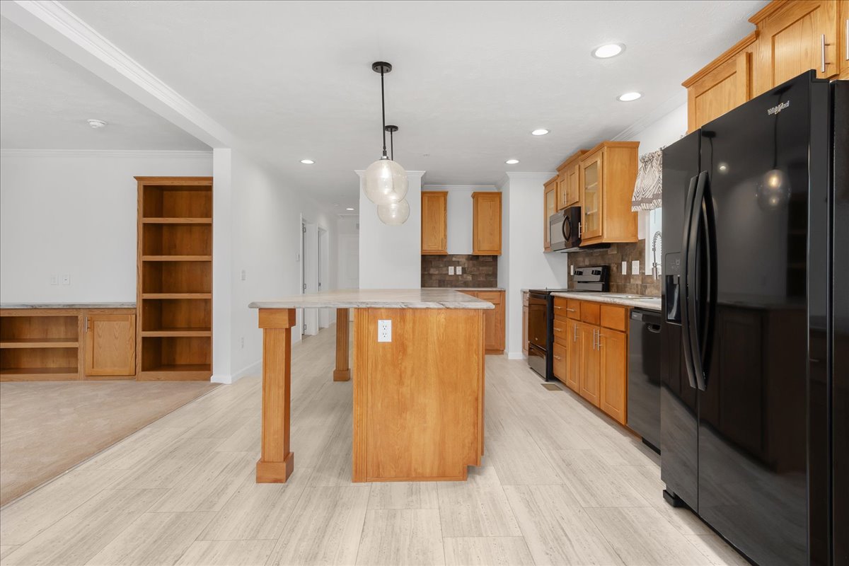 Image of a property