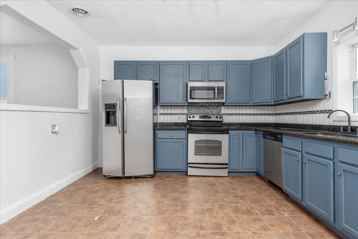 Image of a property