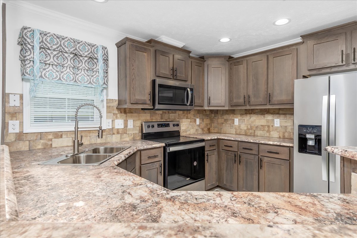 Image of a property