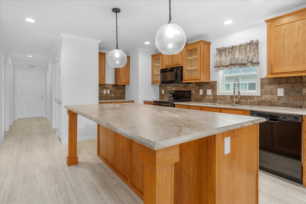 Image of a property
