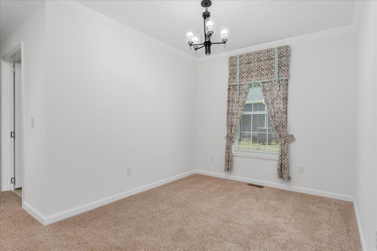 Image of a property