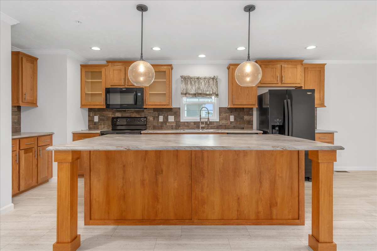 Image of a property