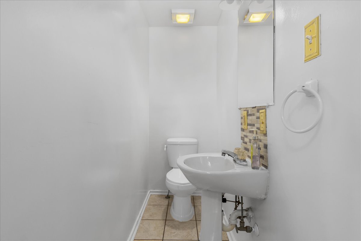 Image of a property