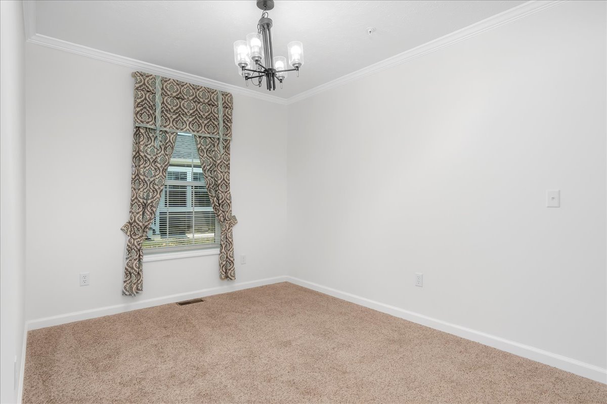 Image of a property