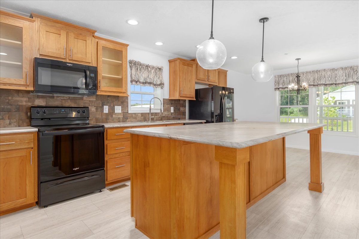 Image of a property