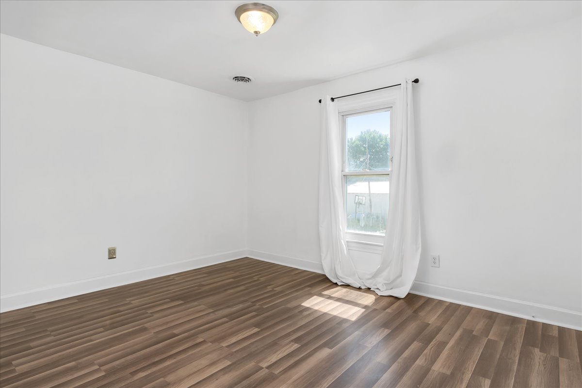 Image of a property