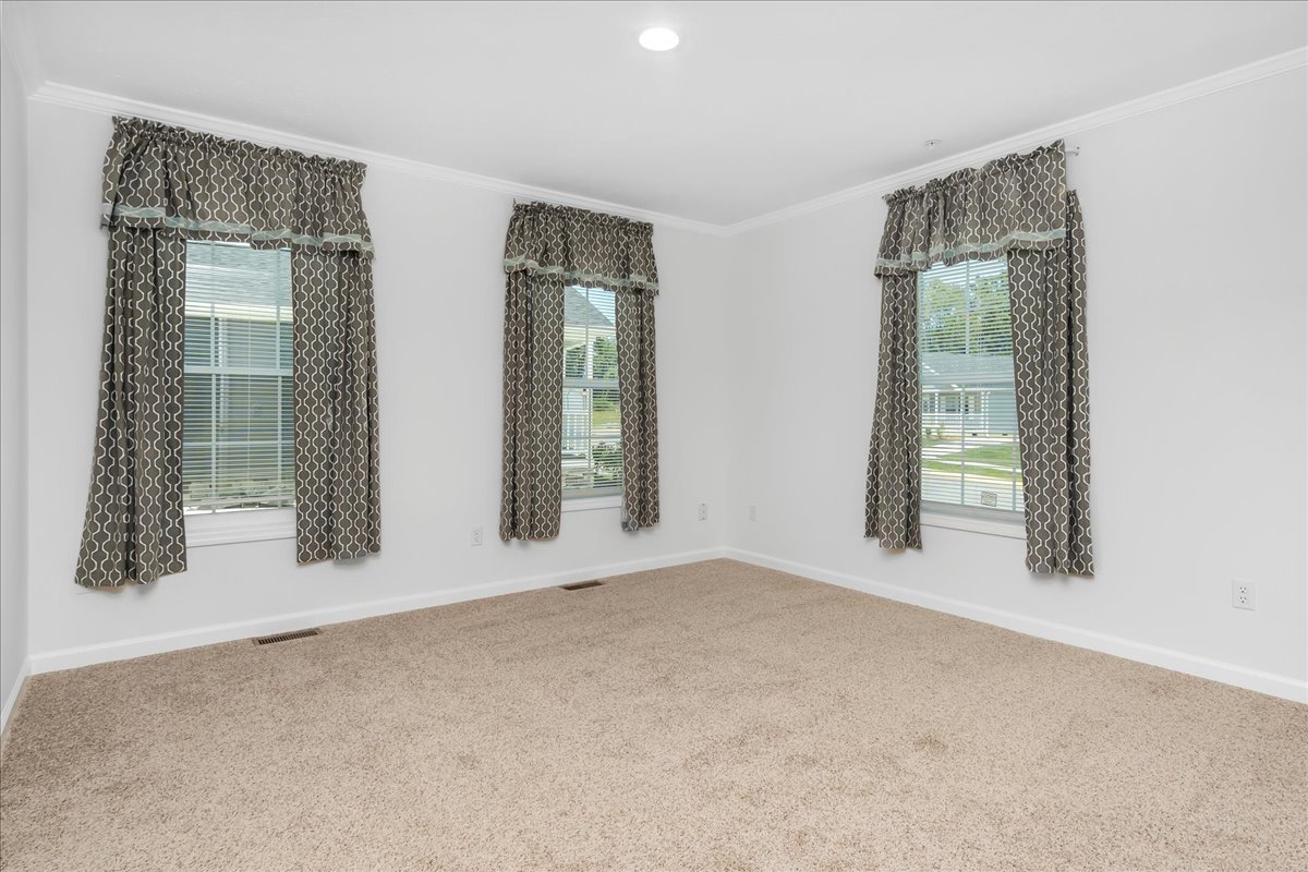 Image of a property