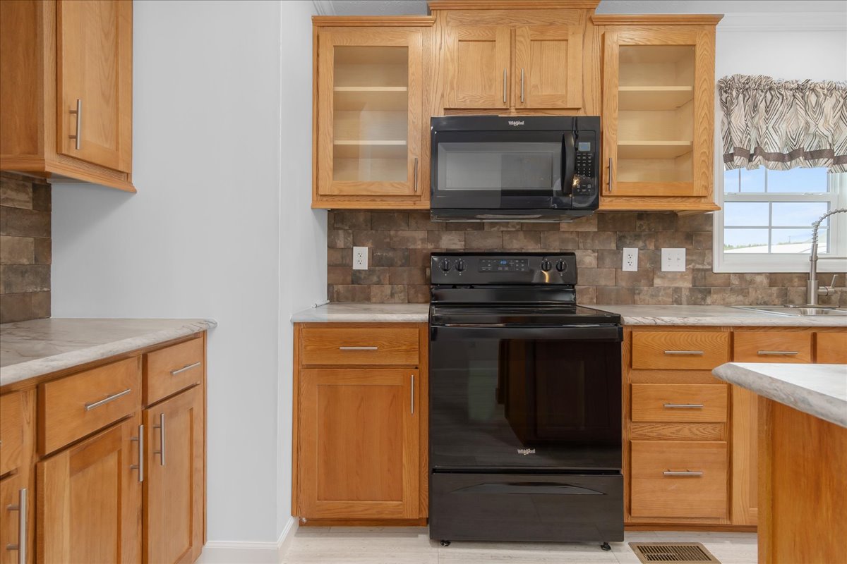 Image of a property