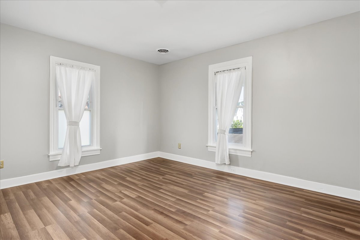 Image of a property
