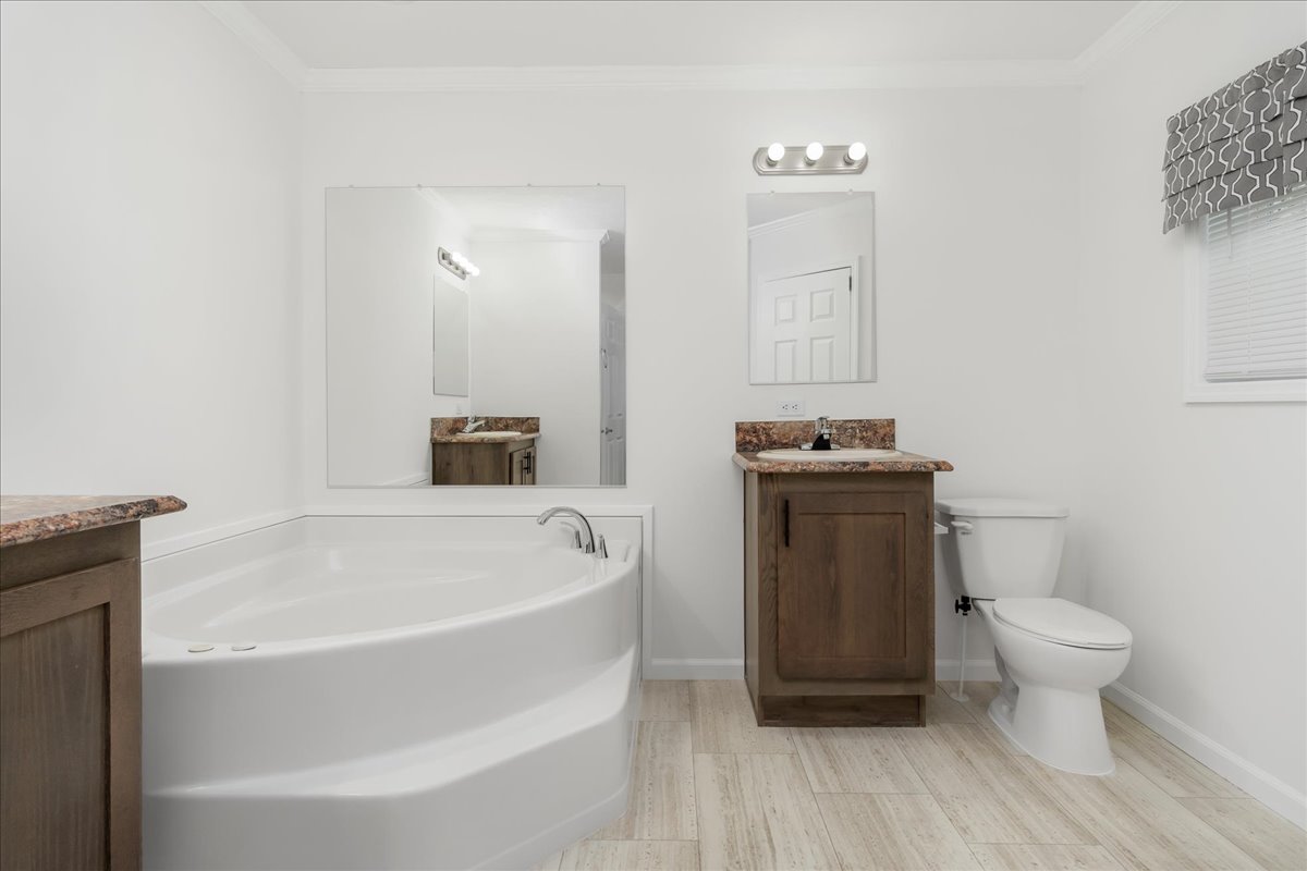 Image of a property
