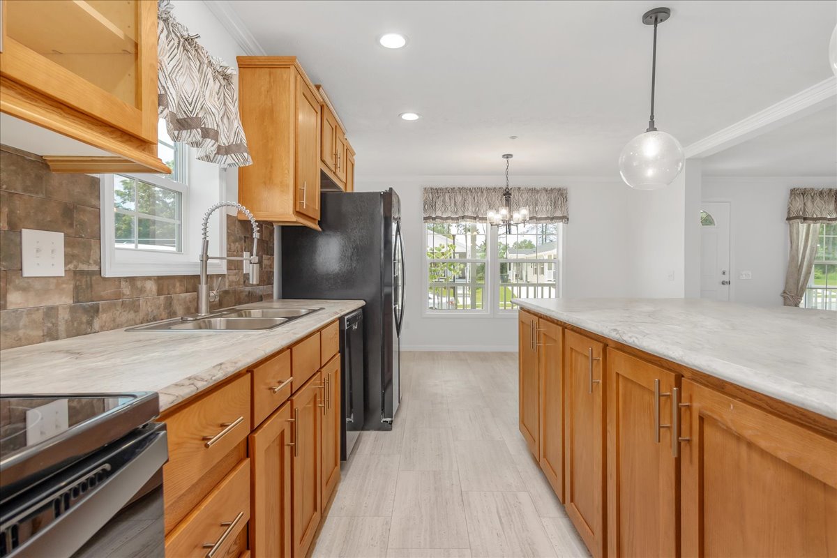 Image of a property
