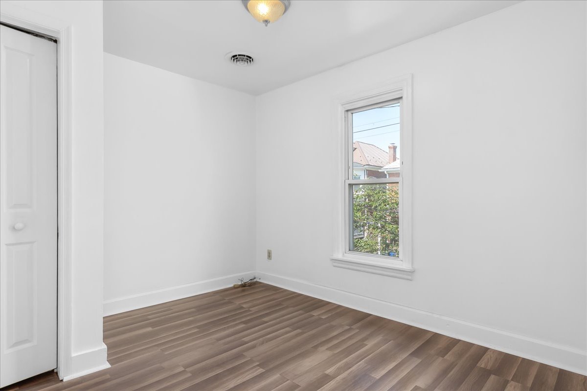 Image of a property