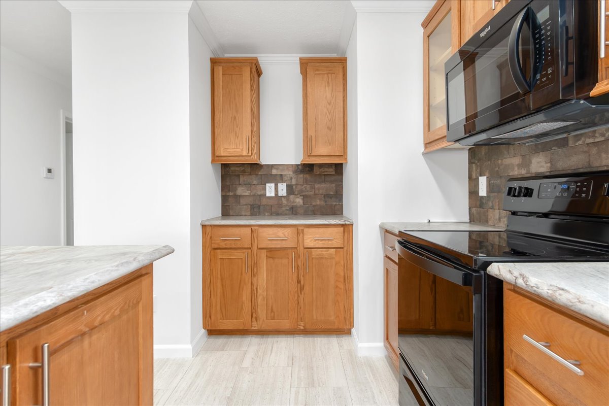 Image of a property