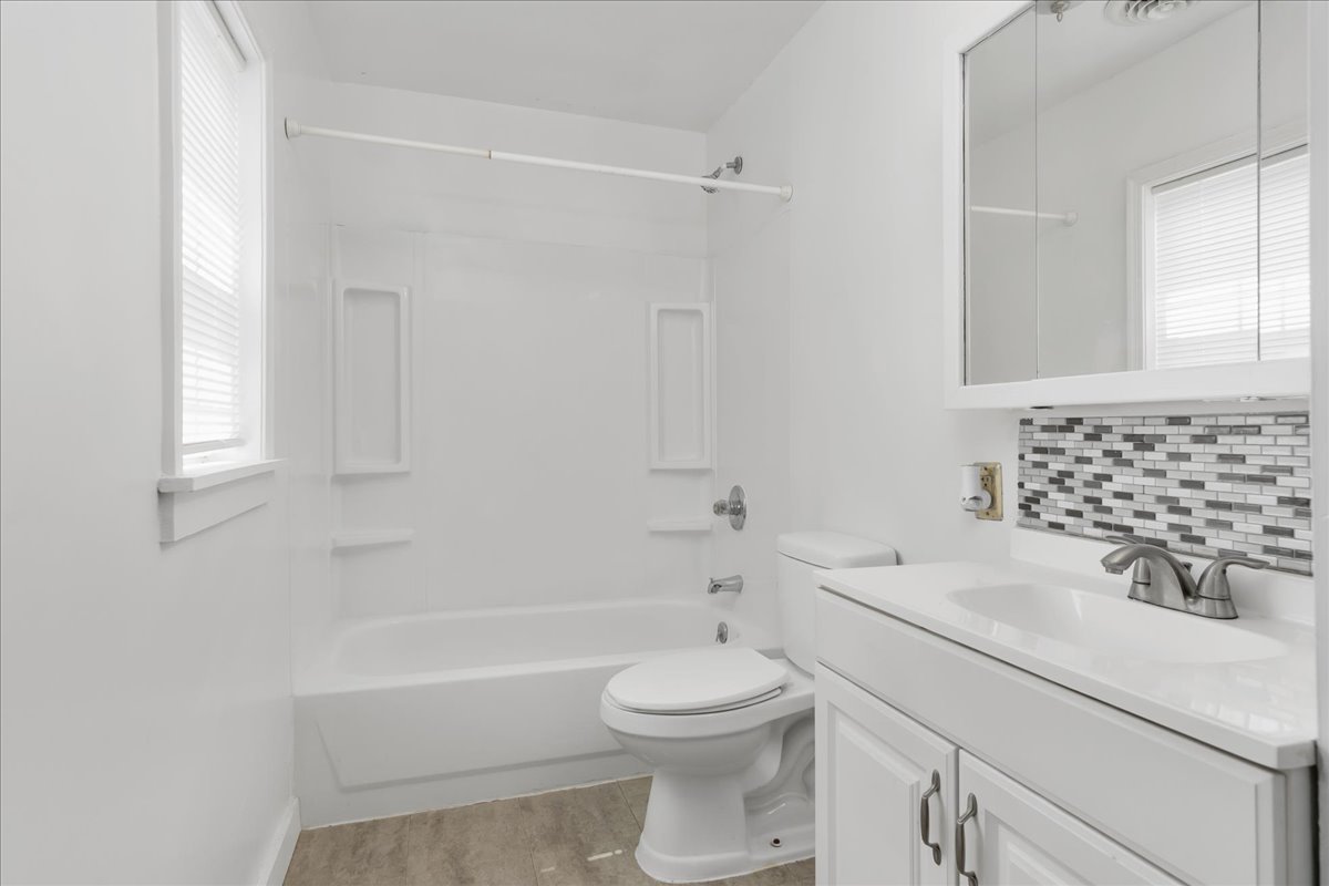 Image of a property