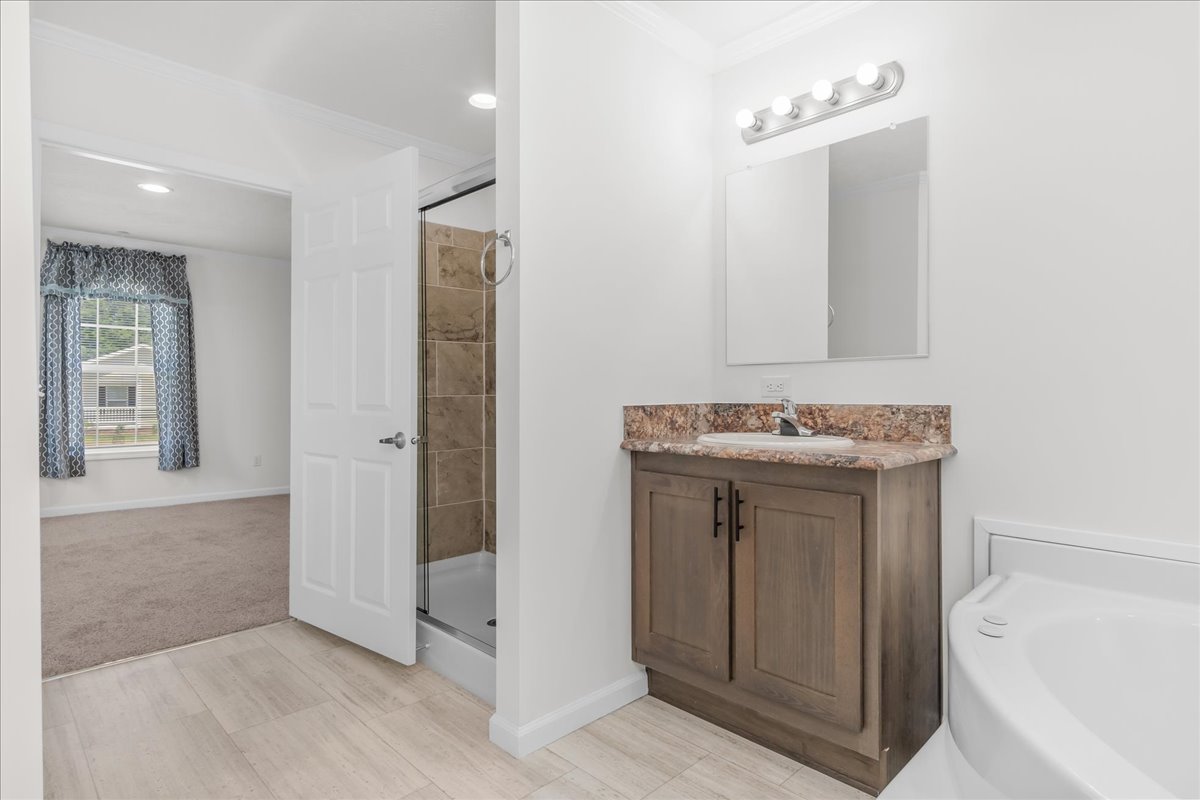 Image of a property