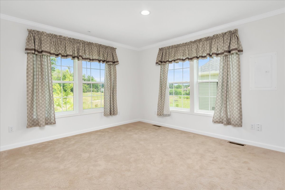 Image of a property