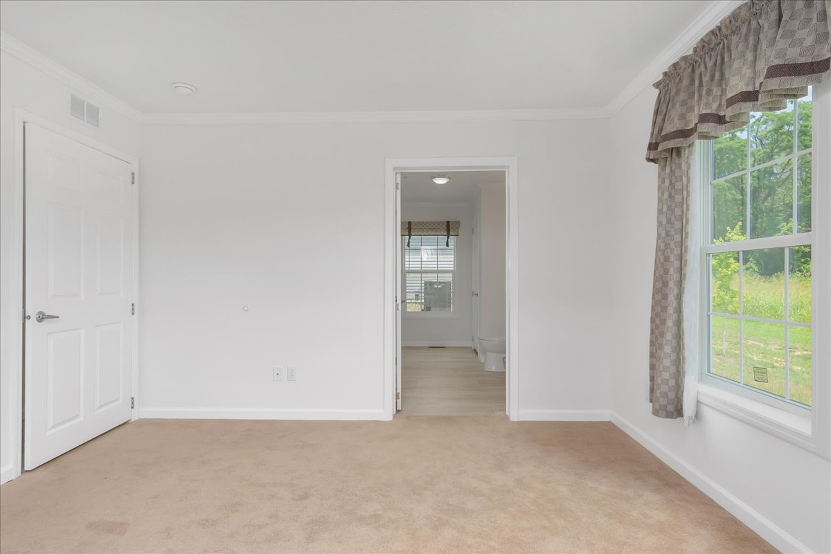 Image of a property