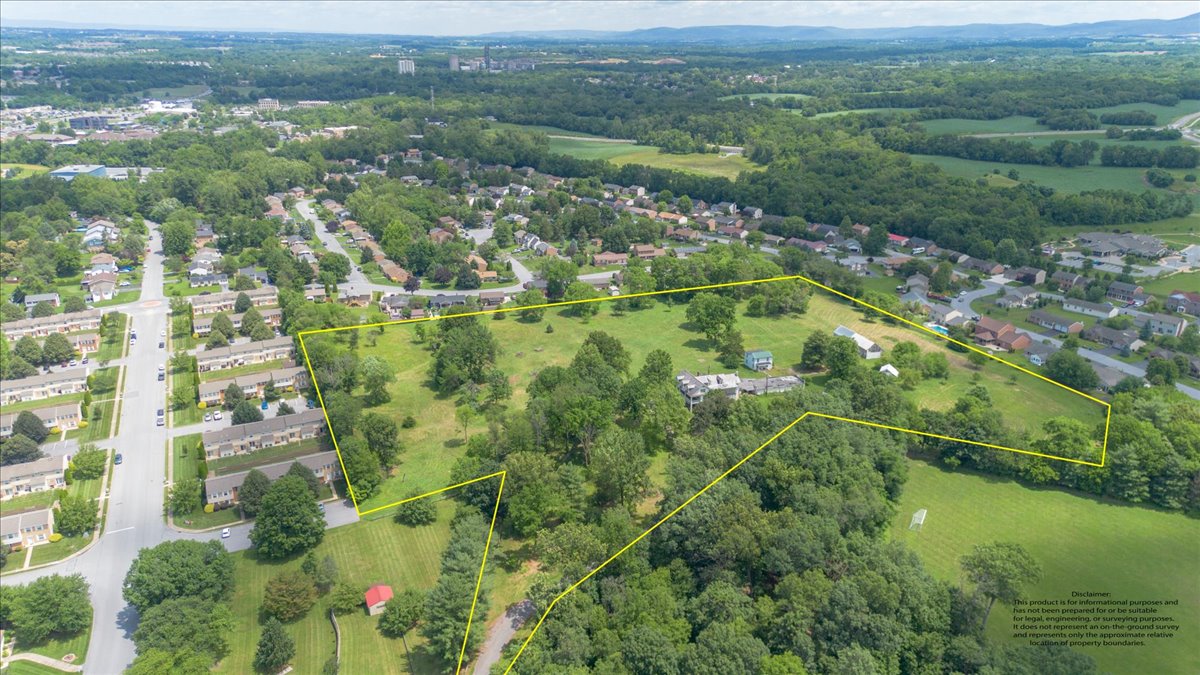 Image of a property