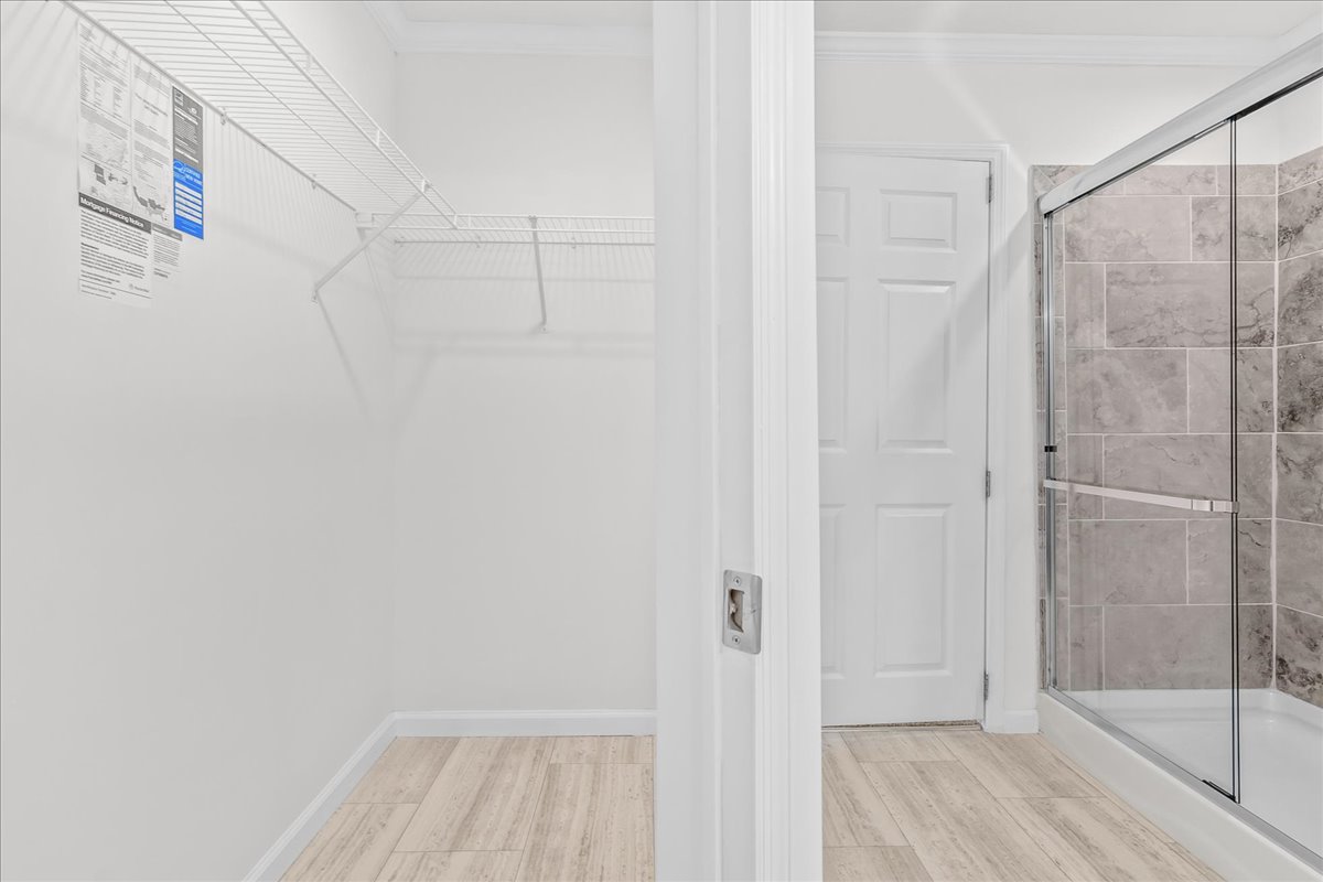 Image of a property