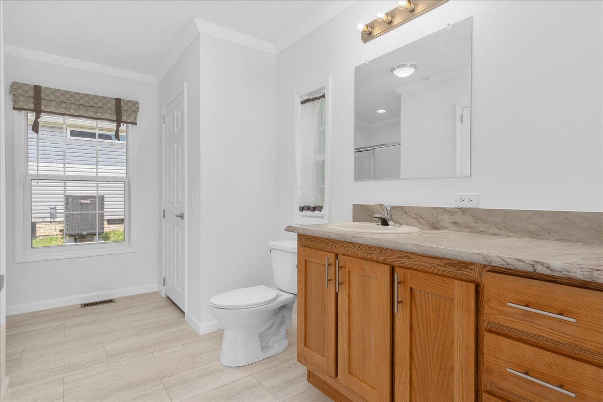 Image of a property