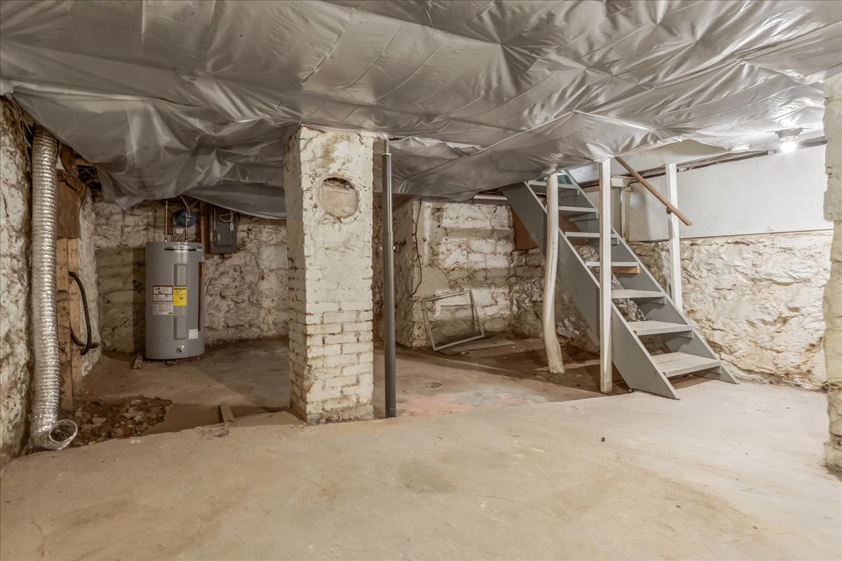 Image of a property