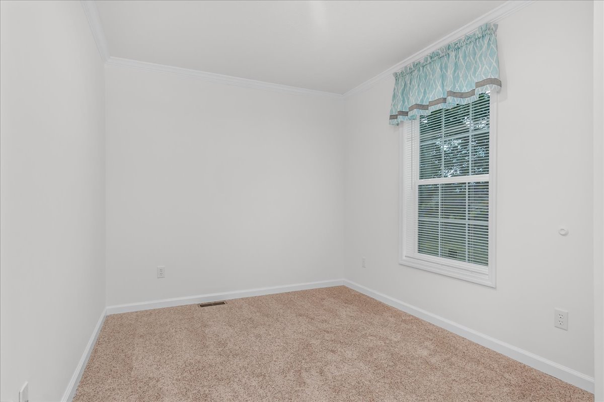 Image of a property