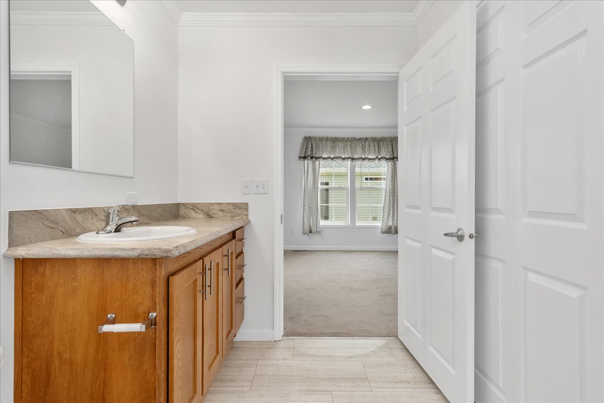 Image of a property