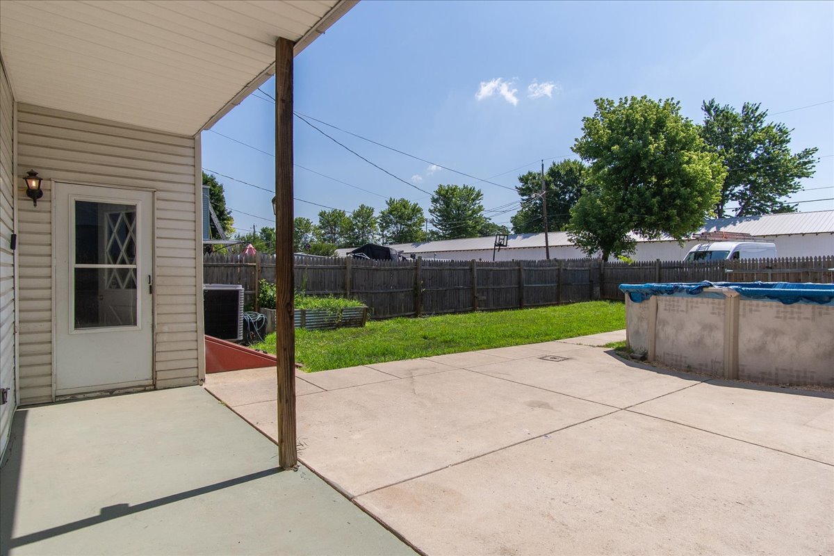 Image of a property