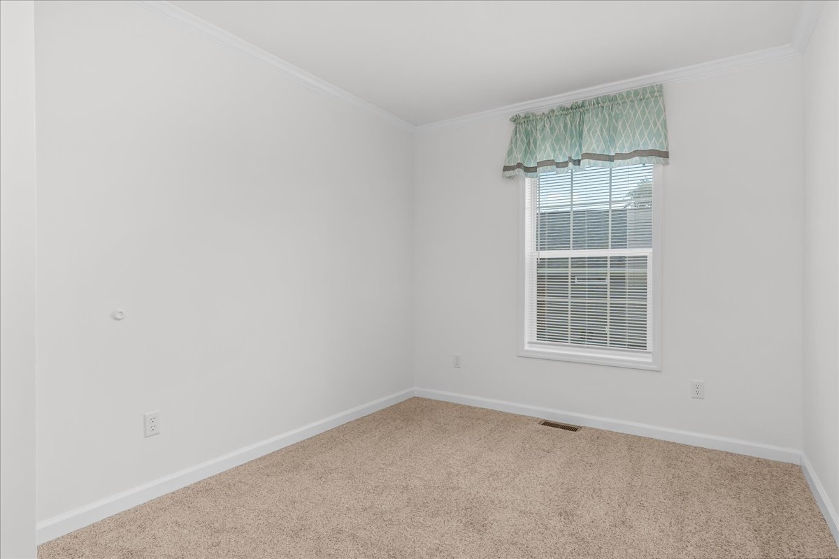 Image of a property