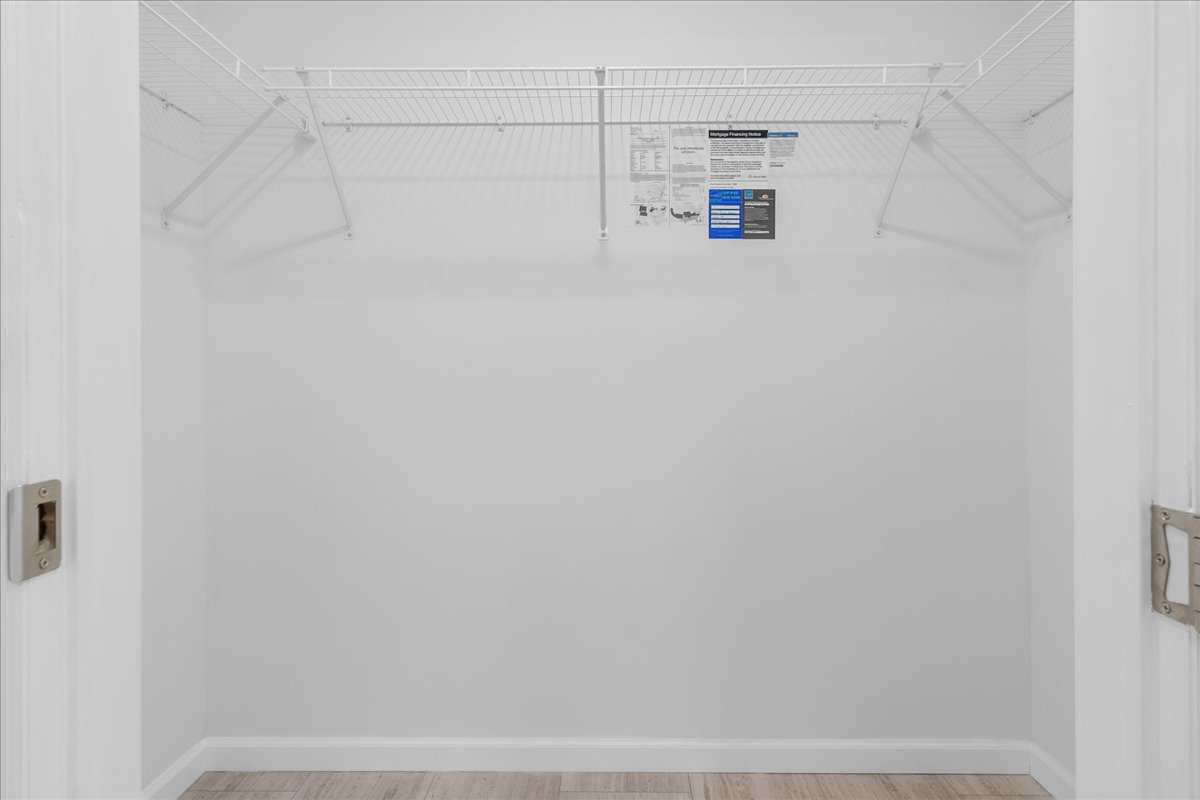 Image of a property