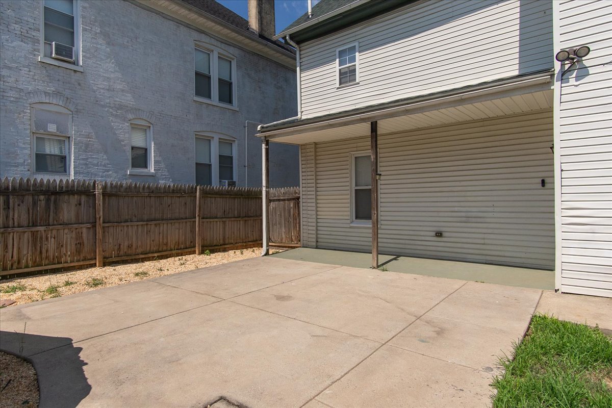 Image of a property