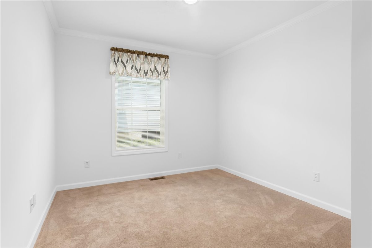 Image of a property