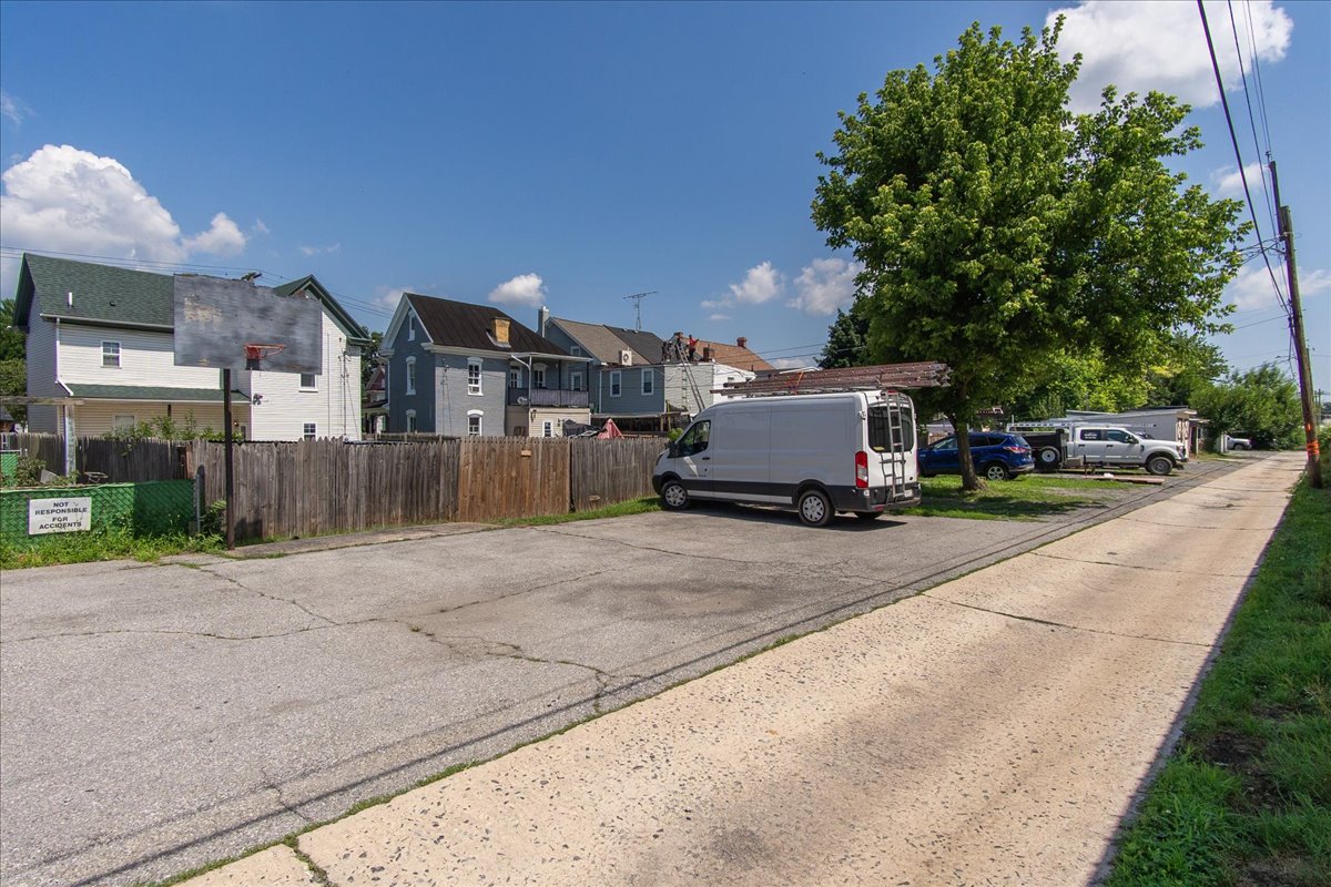 Image of a property