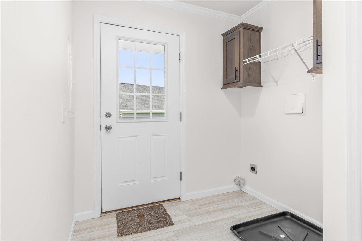 Image of a property