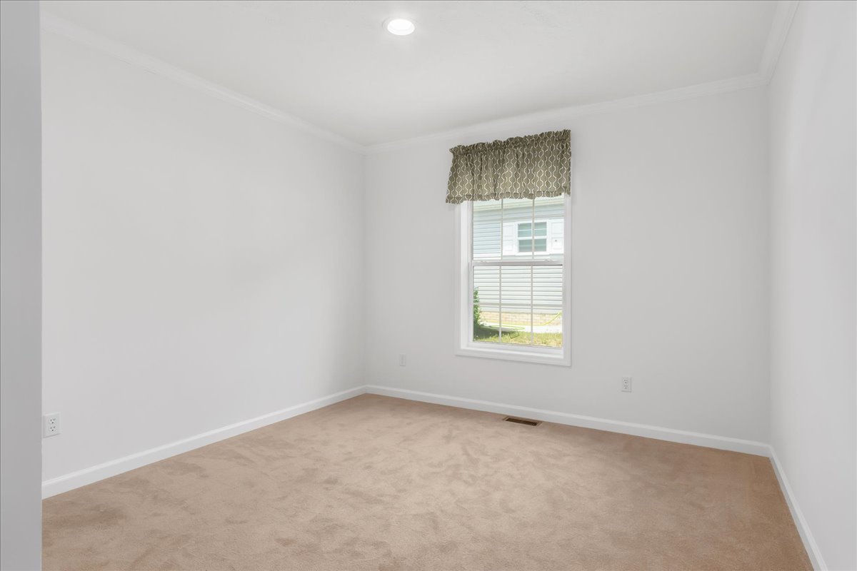 Image of a property
