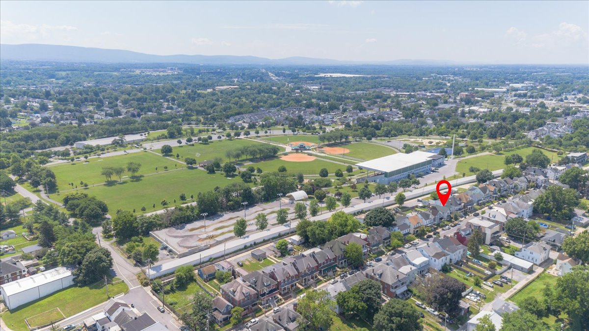 Image of a property