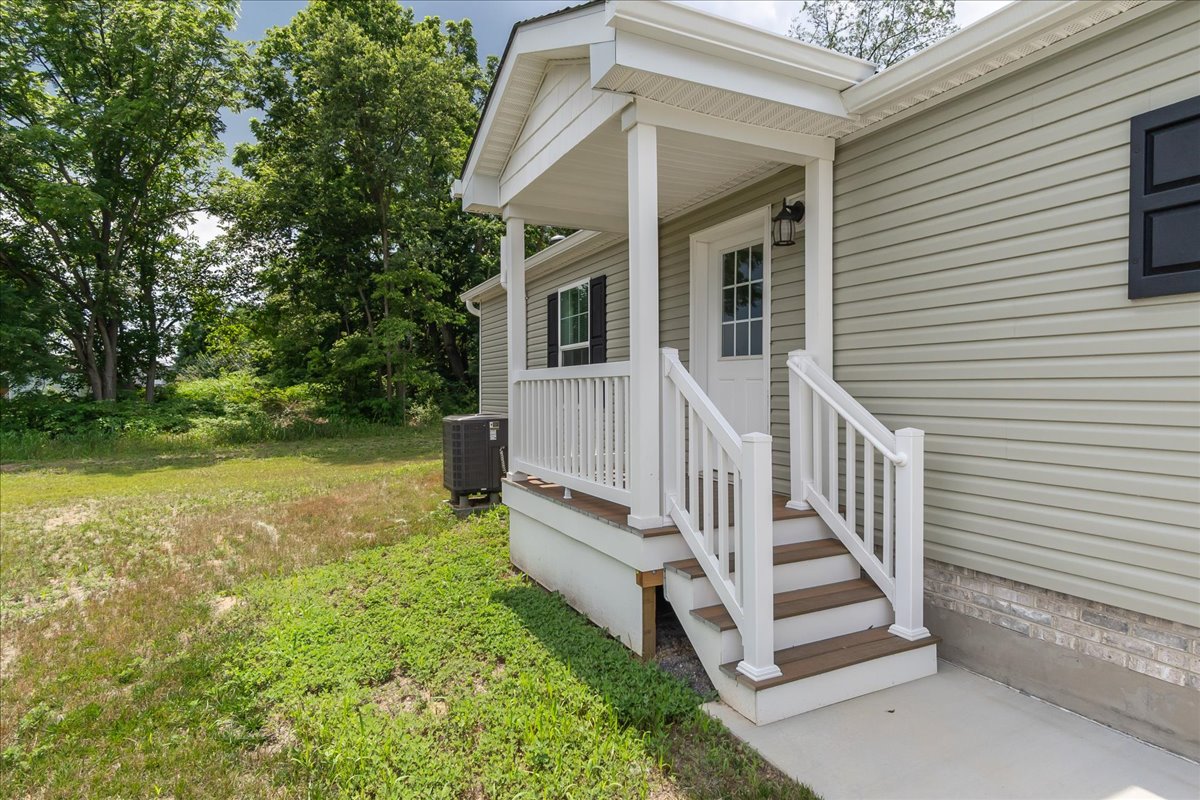 Image of a property